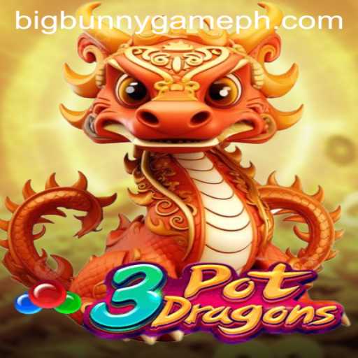 Unveiling the Excitement of 3PotDragons: A New Era in Gaming