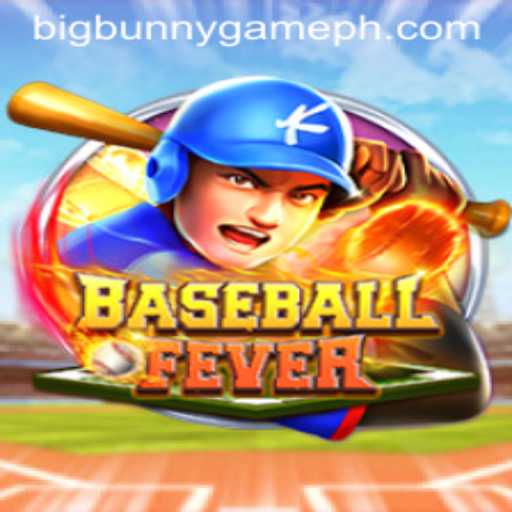 BaseballFever: The Big Bunny Game