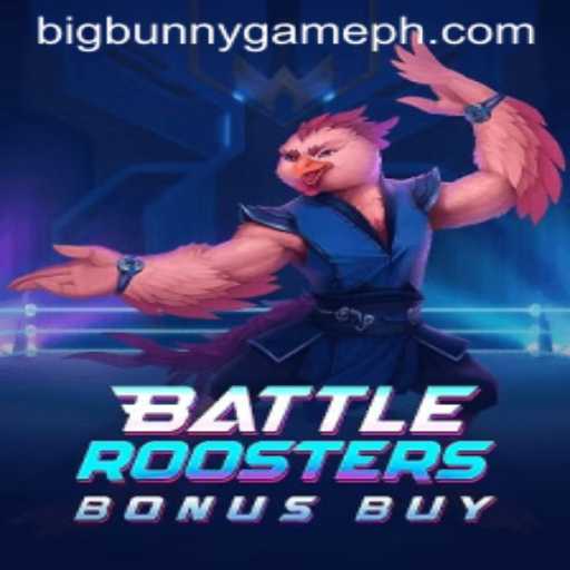 BattleRoostersBonusBuy: The Big Bunny Game Unveiled
