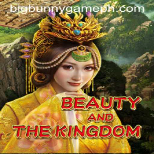 Discover BeautyAndTheKingdom: The Ultimate Big Bunny Game Experience