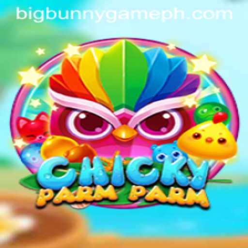 The Exciting World of ChickyParmParm: Dive into the Big Bunny Game