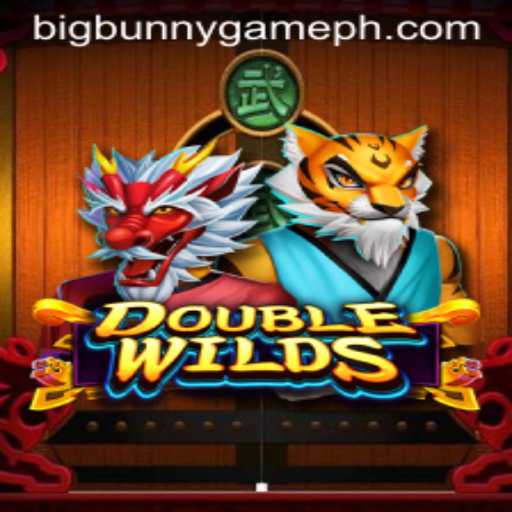 Unveiling the Excitement of DoubleWilds: The Big Bunny Game