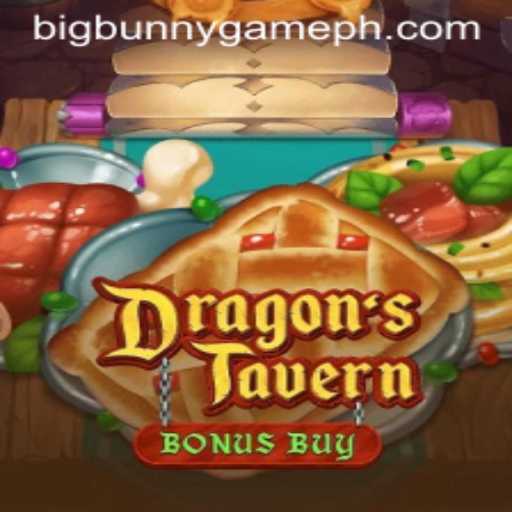 Explore the Enchanting World of DragonsTavern: A Delightful Adventure in the Big Bunny Game