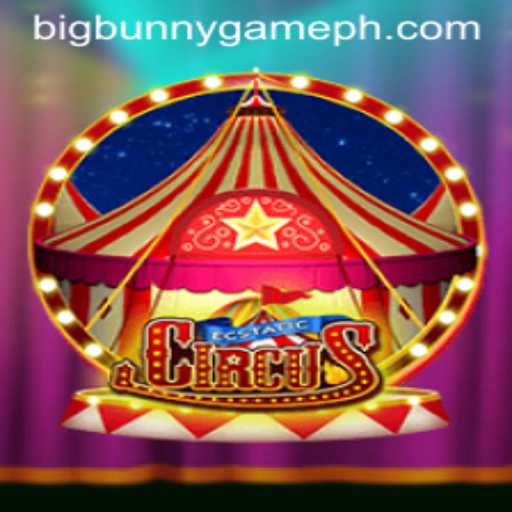 Exploring the Magical World of EcstaticCircus: The Big Bunny Game
