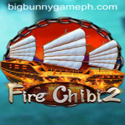 Discover the Enchanting World of FireChibi2