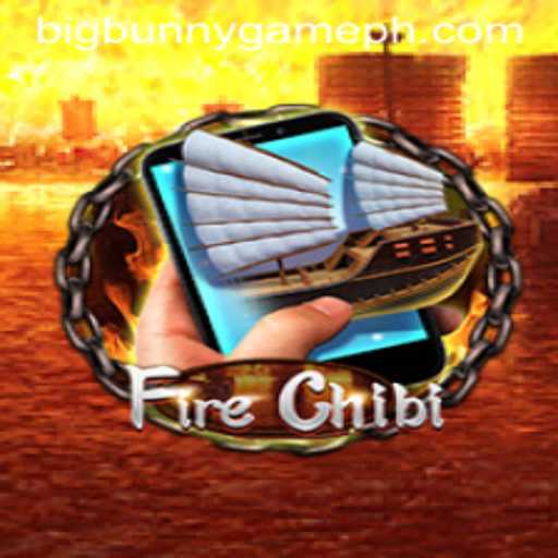 Exploring the Enchanting World of FireChibiM: The Big Bunny Game