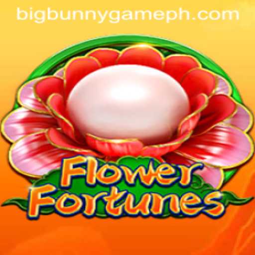 Exploring FlowerFortunes: The Big Bunny Game Adventure
