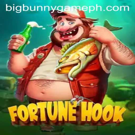 Discover the Exciting World of FortuneHook: The Big Bunny Game Adventure