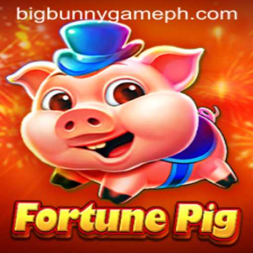 Unveiling the Enchantment of FortunePig: The Big Bunny Game Phenomenon