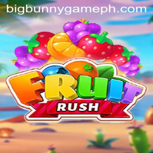 The Adventurous World of FruitRush: Unveiling the Enthralling Big Bunny Game