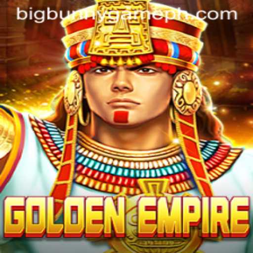 Discover the Exciting World of GoldenEmpire: The Big Bunny Game Strategy Guide