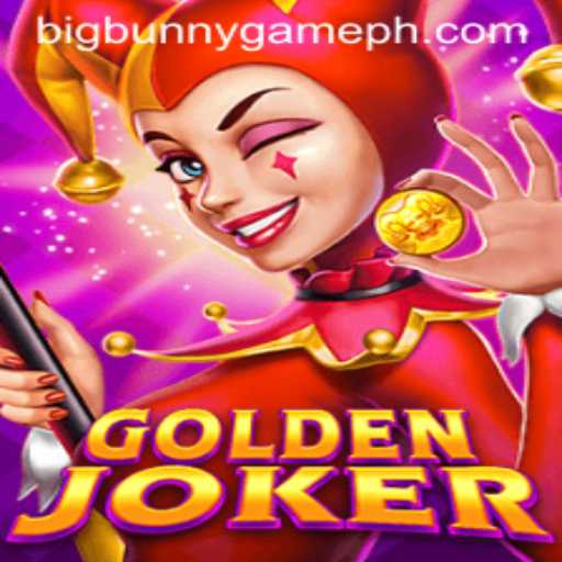 Exploring GoldenJoker: The Big Bunny Game Adventure
