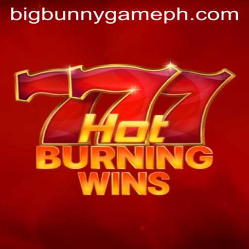 Exploring the World of HotBurningWins: The Big Bunny Game