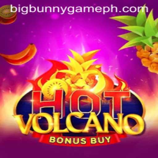 Exploring HotVolcanoBonusBuy: The Big Bunny Game Experience