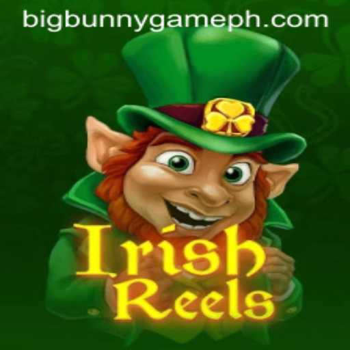 Exploring the Enchanting World of IrishReels: A New Big Bunny Game Experience