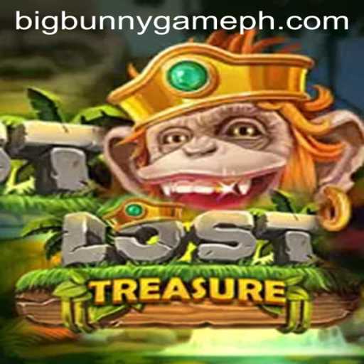 Unveiling the LostTreasure: The Enchanting World of the Big Bunny Game