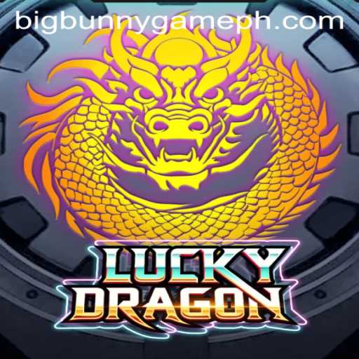 Unveiling the Magic of LuckyDragon and the Big Bunny Game