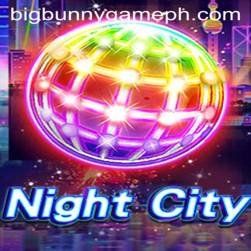 Exploring NightCity: Unveiling the Fascinating World of the Big Bunny Game