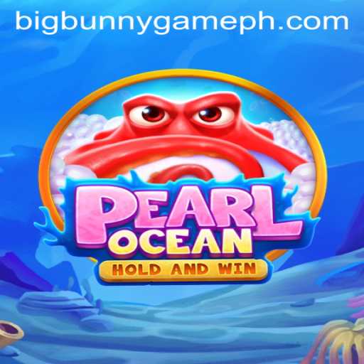 Exploring PearlOcean: The Big Bunny Game Delight