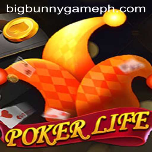 Exploring the Exciting World of PokerLife: The Big Bunny Game
