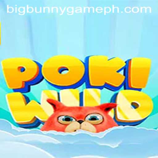 Exploring PokiWild: The Big Bunny Game