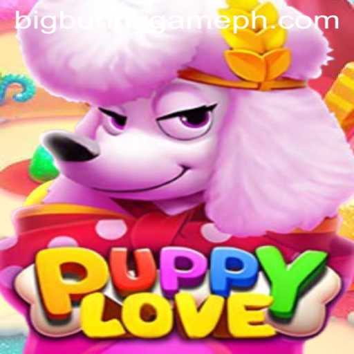 Introducing PuppyLove: The Big Bunny Game That’s Taking the World by Storm