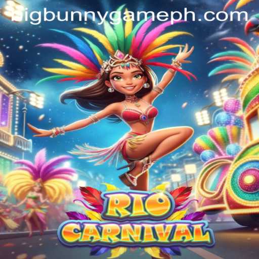 Exploring the Enchanting World of RioCarnival: The Big Bunny Game
