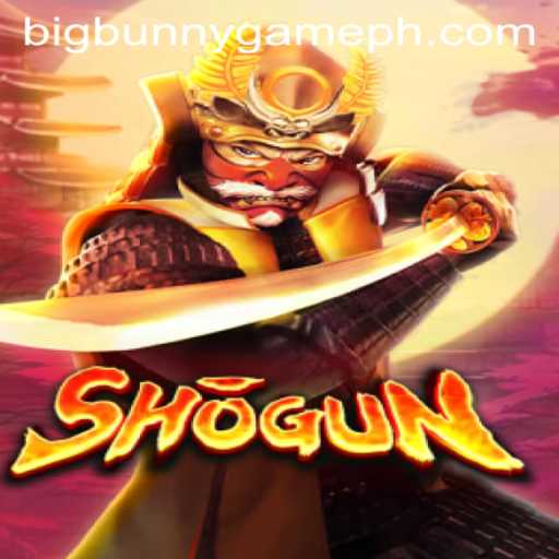 Exploring 'Shogun': The Strategic Depth and Radiant Appeal of Big Bunny Game