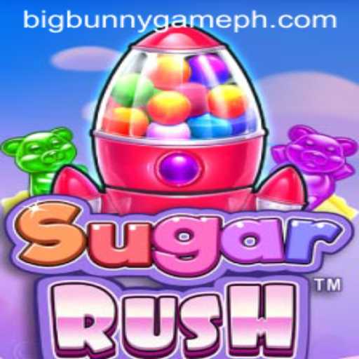 Exploring SugarRush: The Exciting Big Bunny Game Phenomenon