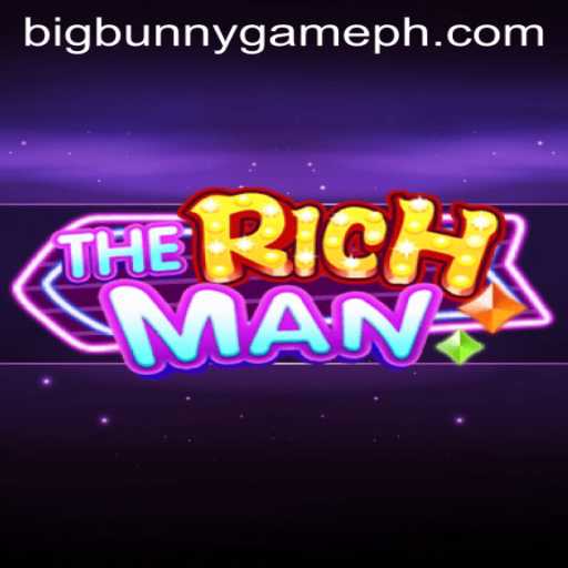 Exploring the Fascinating World of 'TheRichMan': A Big Bunny Adventure