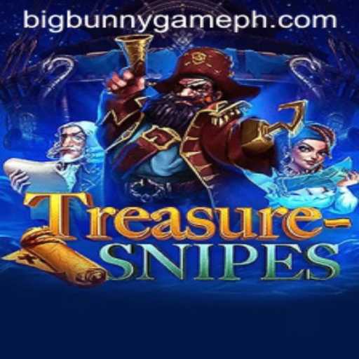 Explore the Exciting World of TreasureSnipes: The Big Bunny Game Phenomenon