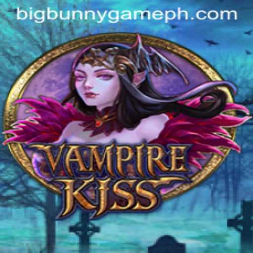 Discovering the Enigmatic World of VampireKiss