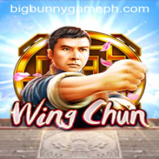 Unleashing the Adventure with WingChun: The Big Bunny Game