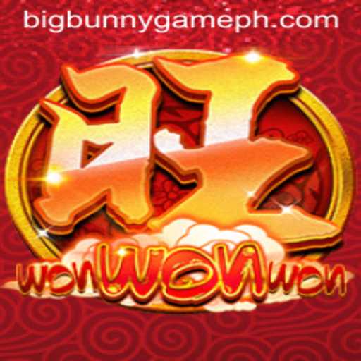 Diving into the World of WonWonWon - The Big Bunny Game