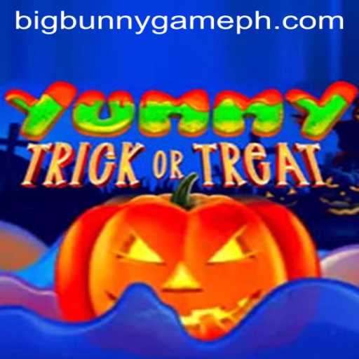 YummyTrickorTreat: Enjoy the Big Bunny Game Adventure